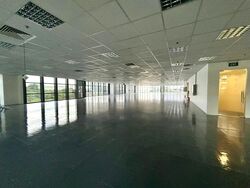 Visioncrest (D9), Office #478694121